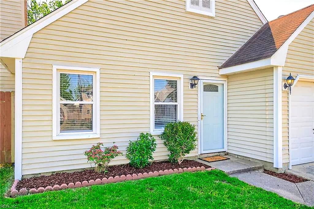 4119 Eastham RD, VIRGINIA BEACH VA 23453 - Photo 5