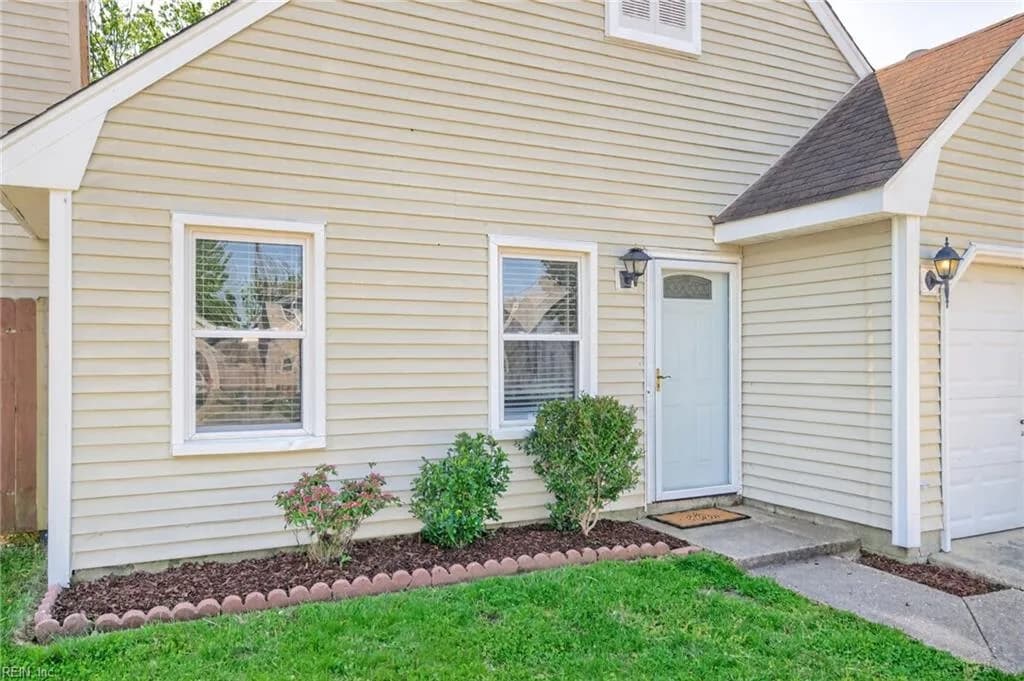 4119 Eastham RD, VIRGINIABEACH VA 23453 - Photo 5
