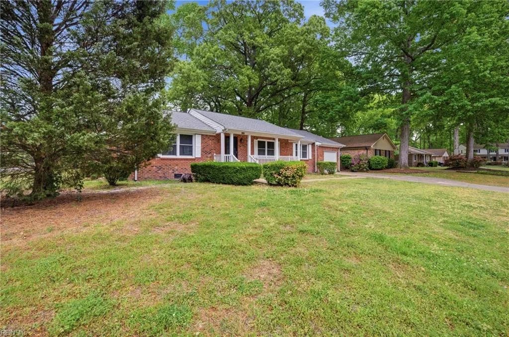 6380 Colby WAY, VIRGINIABEACH VA 23464 - Photo 3