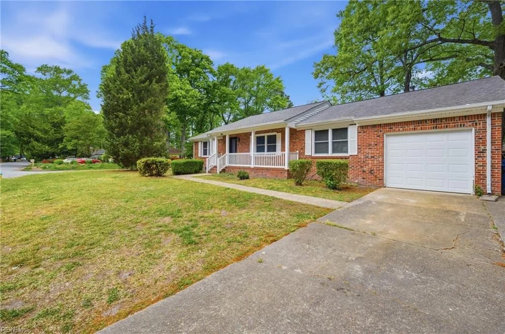 6380 Colby WAY, VIRGINIABEACH VA 23464 - Photo 4