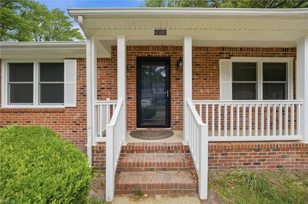 6380 Colby WAY, VIRGINIABEACH VA 23464 - Photo 5