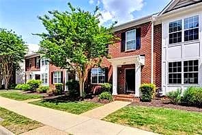 225 Quarterpath RD, WILLIAMSBURG VA 23185 - Main photo