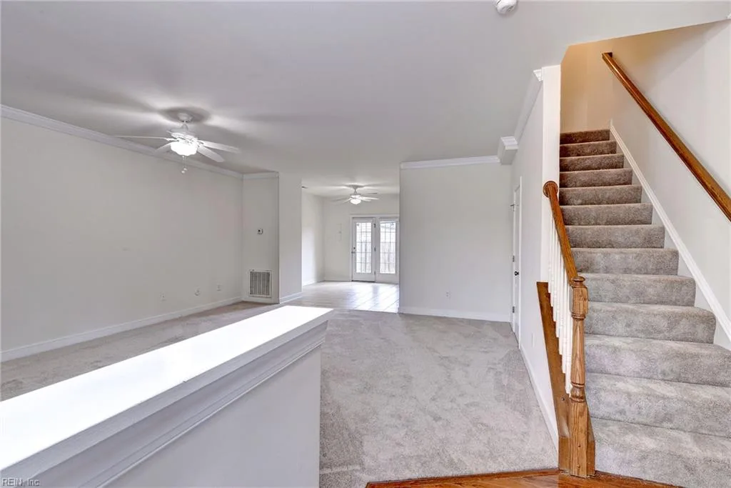 225 Quarterpath RD, WILLIAMSBURG VA 23185 - Photo 3