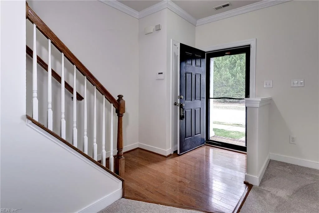 225 Quarterpath RD, WILLIAMSBURG VA 23185 - Photo 4