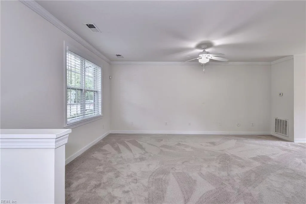 225 Quarterpath RD, WILLIAMSBURG VA 23185 - Photo 5