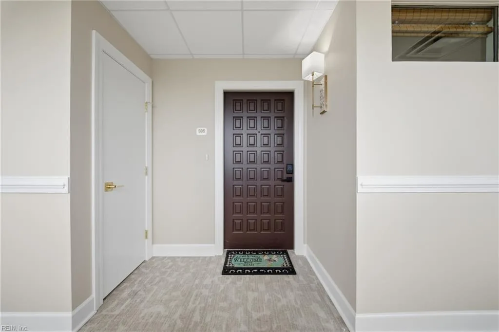 500 Winston Salem AVE #505, VIRGINIABEACH VA 23451 - Photo 4