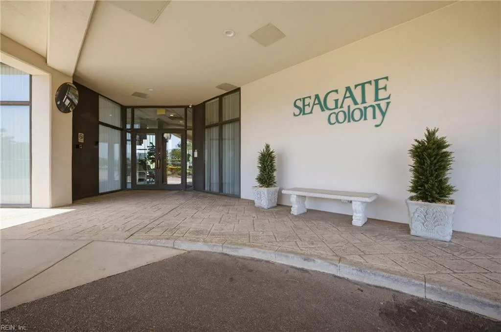 2830 Shore DR #801, VIRGINIABEACH VA 23451 - Photo 5