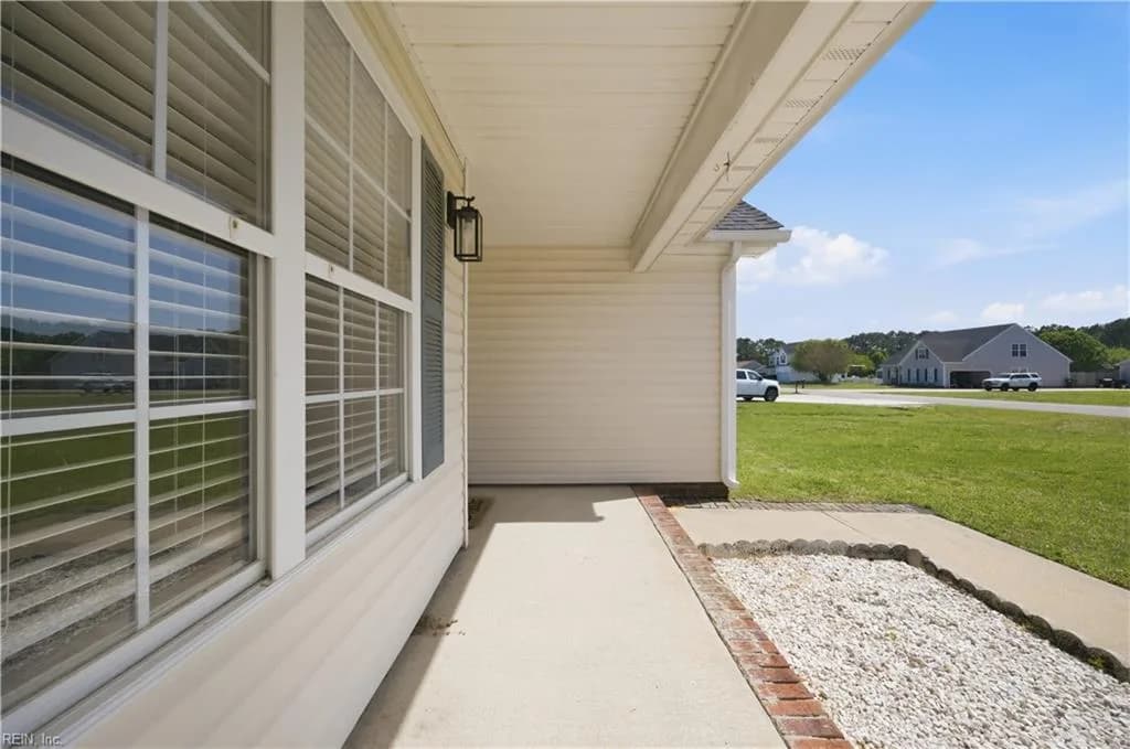 152 Pier Landing LOOP, SOUTHMILLS NC 27976 - Photo 5