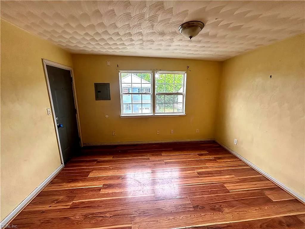 730 Roswell AVE, NORFOLK VA 23504 - Photo 3