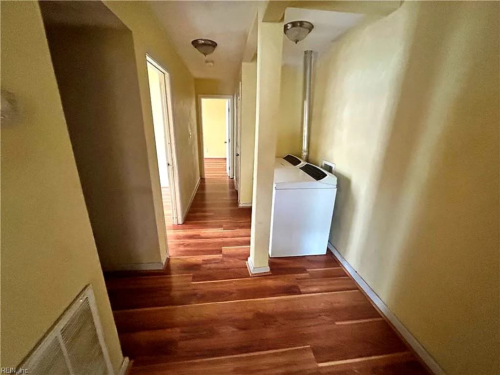 730 Roswell AVE, NORFOLK VA 23504 - Photo 4
