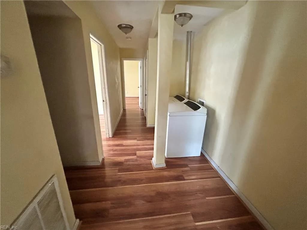 730 Roswell AVE, NORFOLK VA 23504 - Photo 4