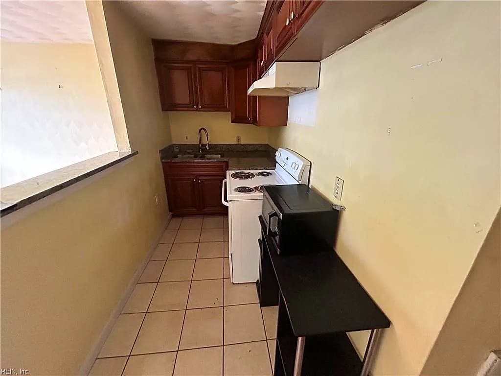 730 Roswell AVE, NORFOLK VA 23504 - Photo 5
