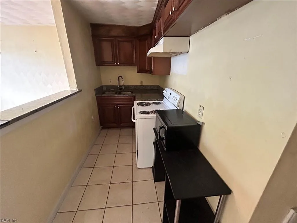 730 Roswell AVE, NORFOLK VA 23504 - Photo 5
