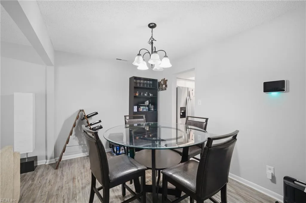 3817 Chimney Creek DR, VIRGINIABEACH VA 23462 - Photo 5