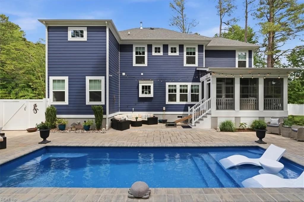 2768 Ashbys Bridge CT, VIRGINIABEACH VA 23456 - Photo 3