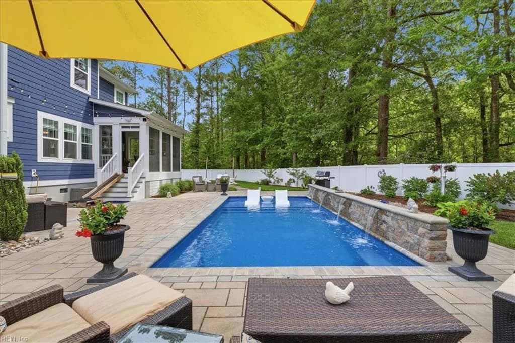 2768 Ashbys Bridge CT, VIRGINIABEACH VA 23456 - Photo 4