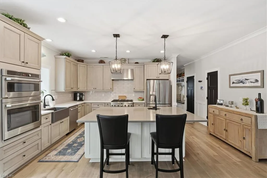 2768 Ashbys Bridge CT, VIRGINIABEACH VA 23456 - Photo 5