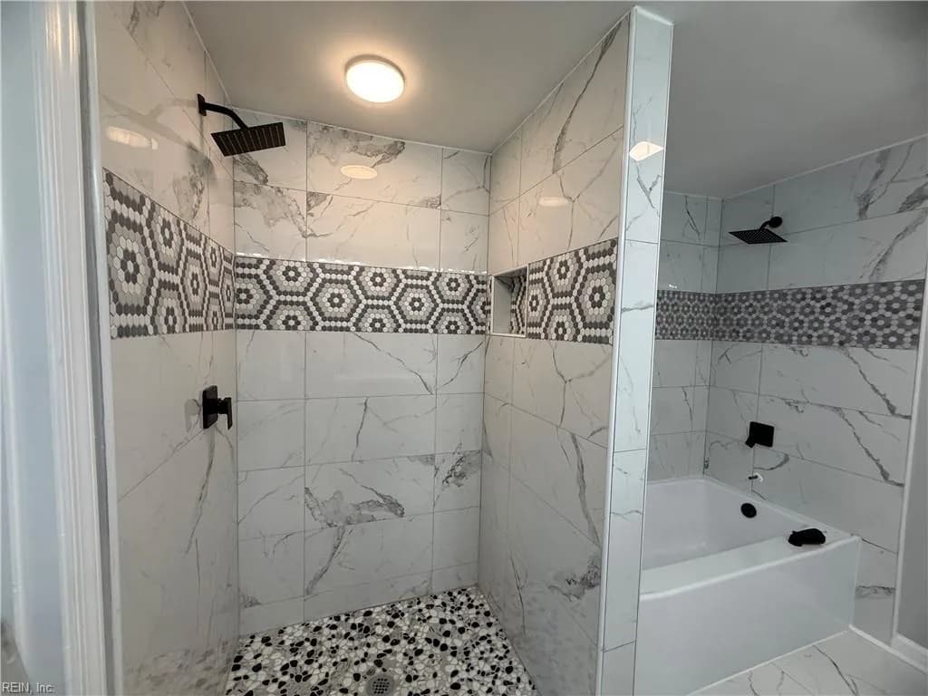 1239 Blythewood LN, SUFFOLK VA 23434 - Photo 3