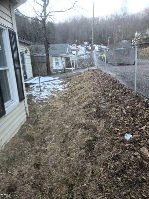 419 Craig ST, NORTON VA 24273 - Photo 4