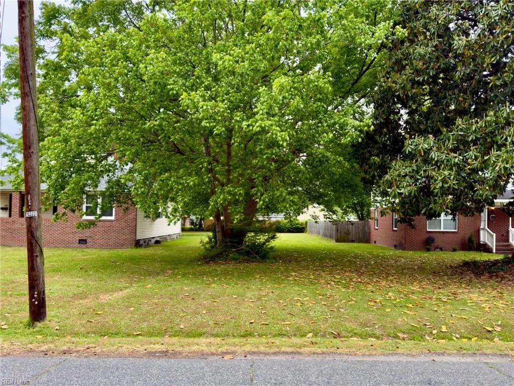 118B Maupin AVE, PORTSMOUTH VA 23702 - Photo 3