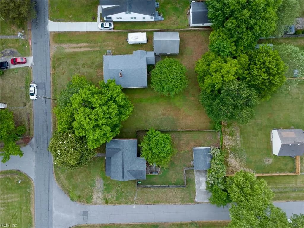 118B Maupin AVE, PORTSMOUTH VA 23702 - Photo 4