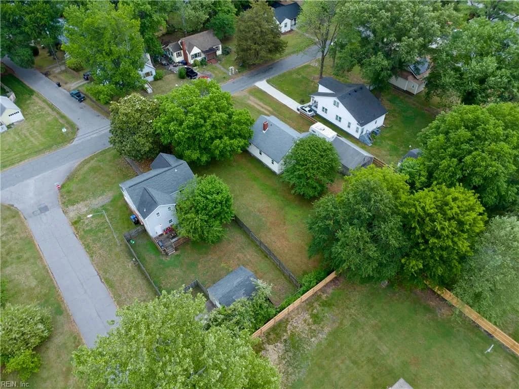 118B Maupin AVE, PORTSMOUTH VA 23702 - Photo 5