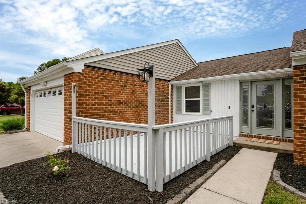 3904 Ridgeview RD, VIRGINIABEACH VA 23452 - Photo 3