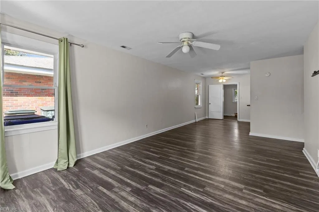 1720 W 48th ST, NORFOLK VA 23508 - Photo 5