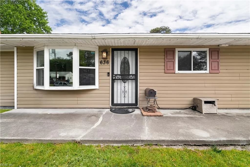 636 Bottino LN, VIRGINIABEACH VA 23455 - Photo 5