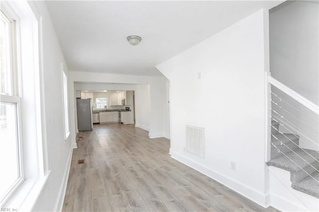 1609 Richmond AVE, PORTSMOUTH VA 23704 - Photo 4