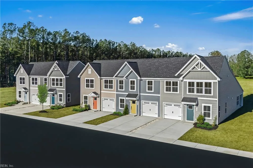 6130 Bold Stone, Williamsburg, VA 23188, USA