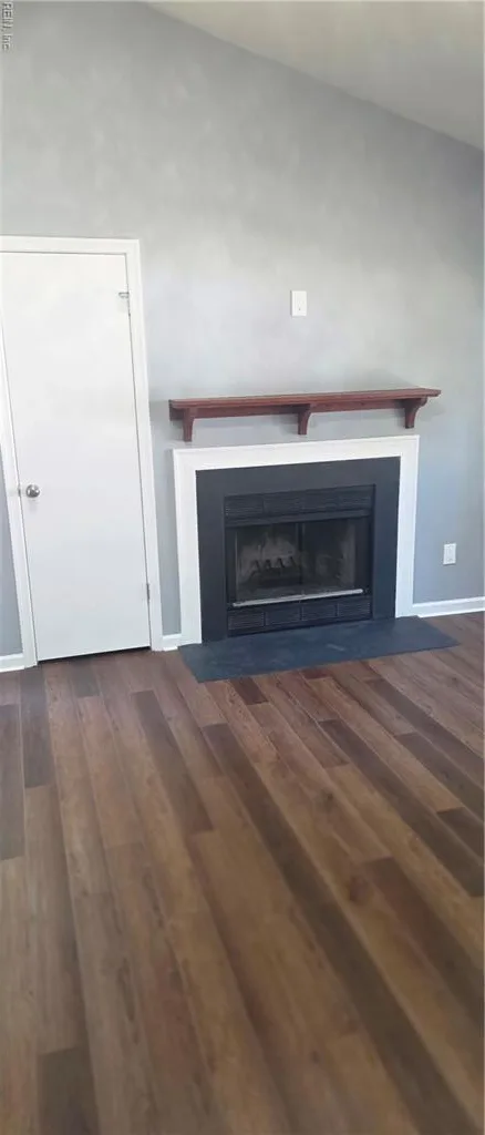71 A Emeraude Plage, Hampton, VA 23666, USA - Photo 3