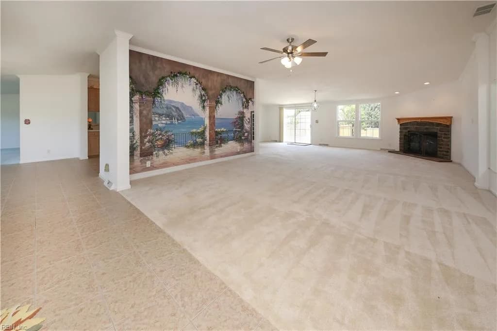 19 Kelly ST, GATES NC 27937 - Photo 5
