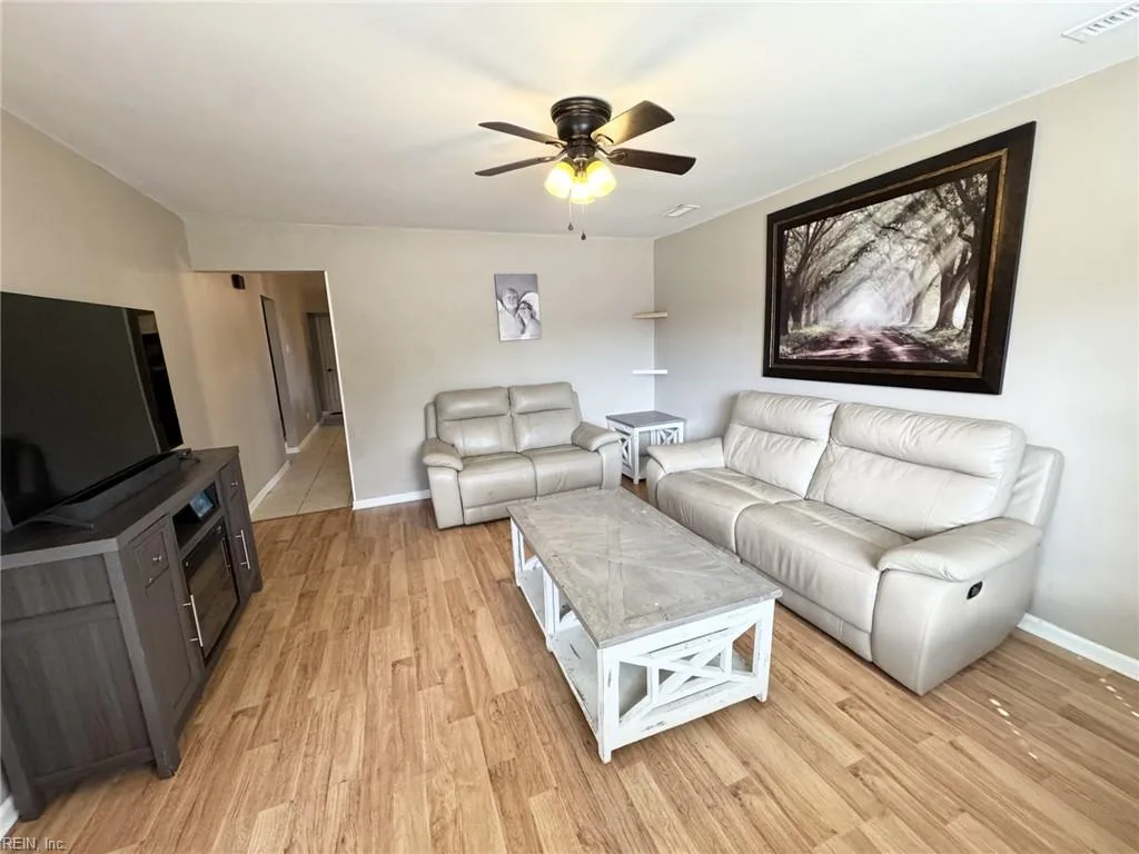 3177 Ashaway RD, VIRGINIABEACH VA 23452 - Photo 3