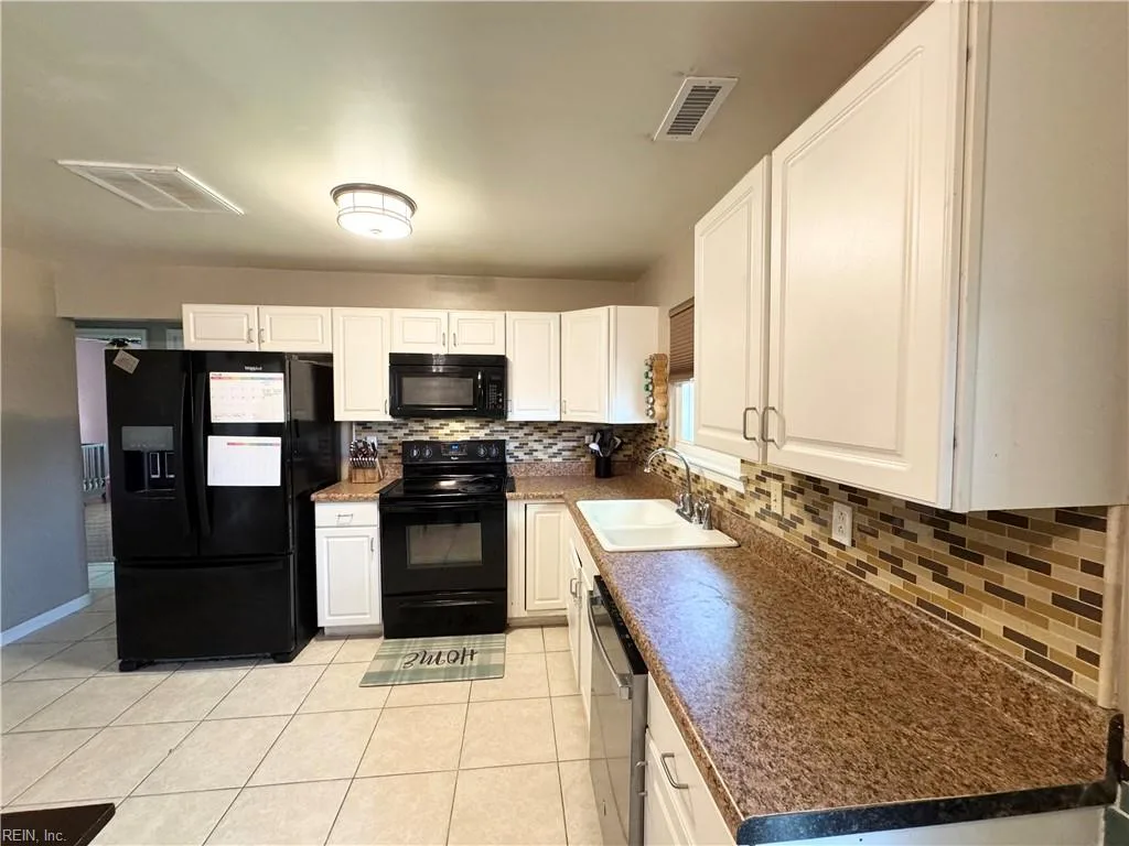 3177 Ashaway RD, VIRGINIABEACH VA 23452 - Photo 5