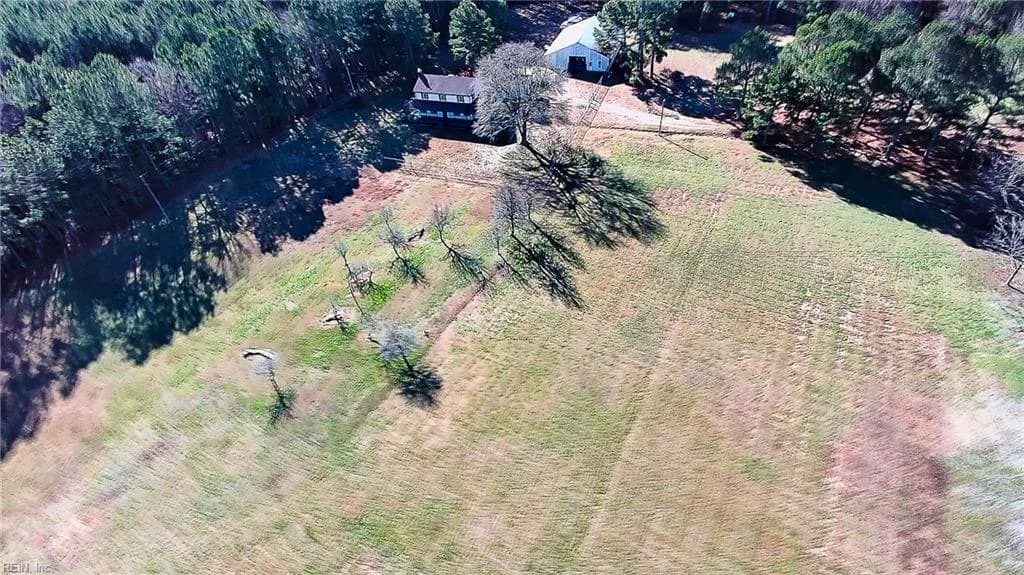 163 Greenway RD, SUFFOLK VA 23434 - Photo 5