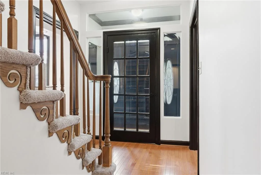 300 W Olney RD, NORFOLK VA 23507 - Photo 4