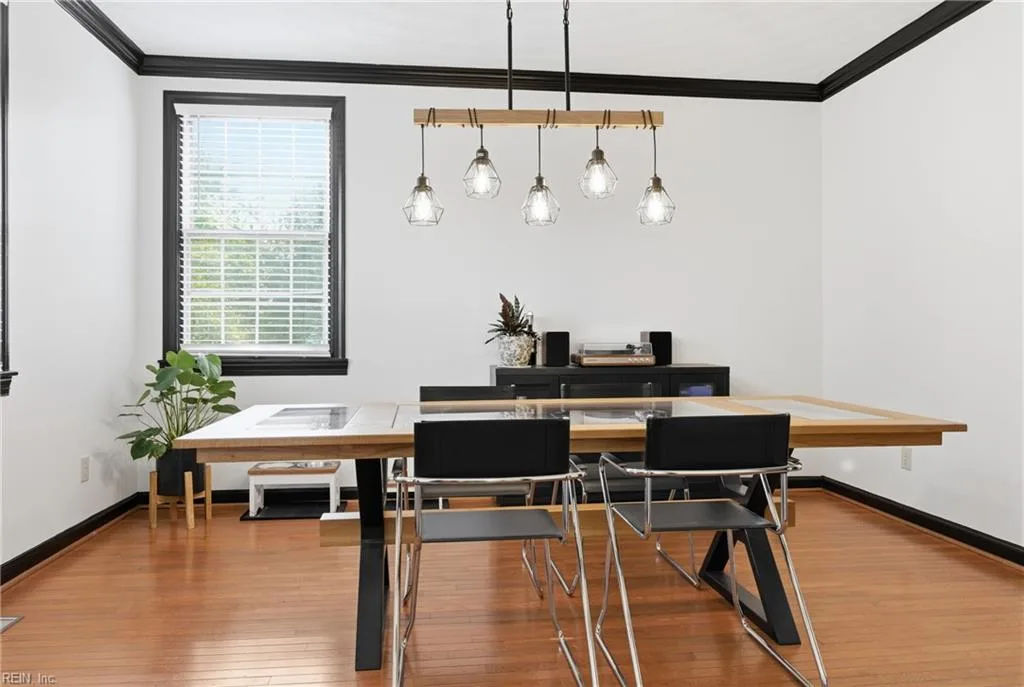 300 W Olney RD, NORFOLK VA 23507 - Photo 5