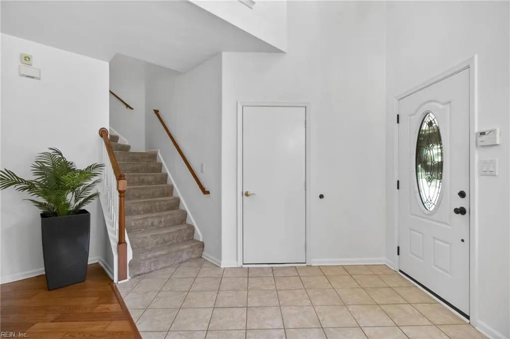 2601 Majesty LN, VIRGINIABEACH VA 23456 - Photo 5