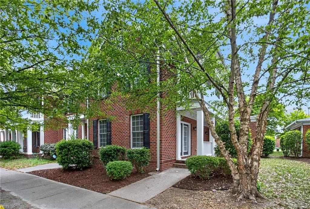 2965 Bayne AVE, NORFOLK VA 23504 - Photo 2