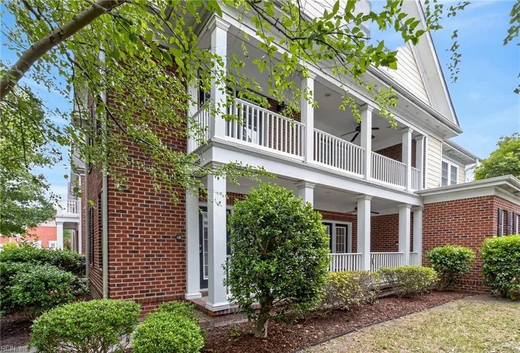 2965 Bayne AVE, NORFOLK VA 23504 - Photo 3