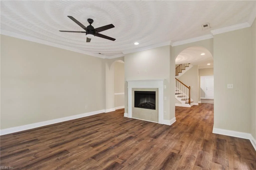 2965 Bayne AVE, NORFOLK VA 23504 - Photo 5