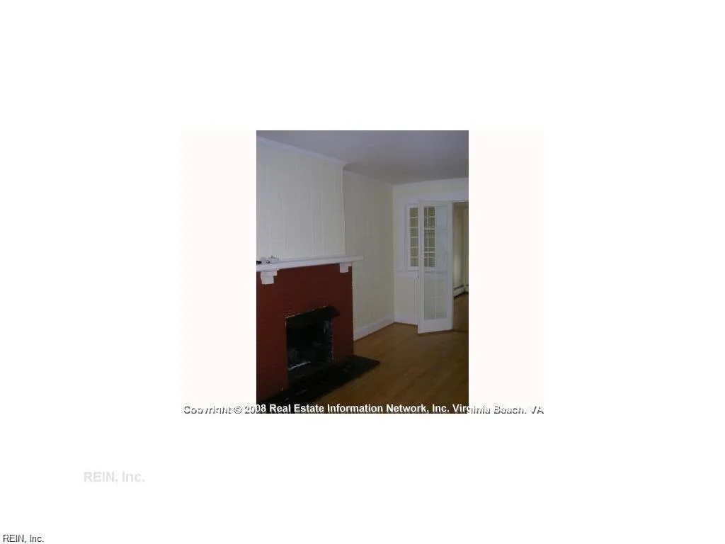 63 Algonquin RD, HAMPTON VA 23661 - Photo 3
