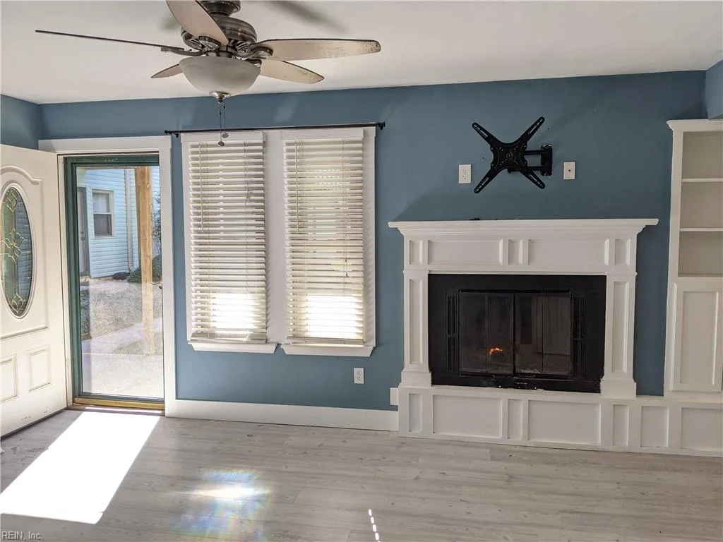 1311 E Ocean View AVE #G-1, NORFOLK VA 23503 - Photo 3