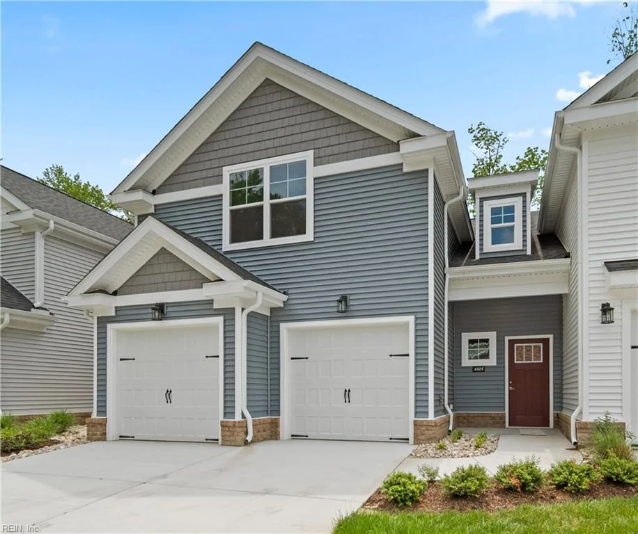 4605 Longleaf PL, CHESAPEAKE VA 23321