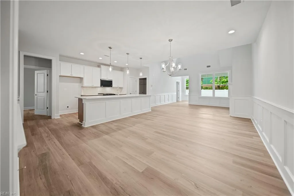 4605 Longleaf PL, CHESAPEAKE VA 23321 - Photo 4