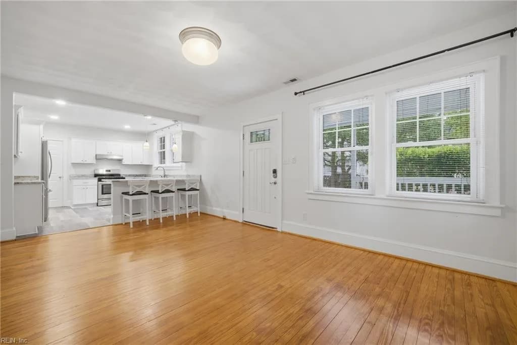 9609 8th Bay ST, NORFOLK VA 23518 - Photo 3