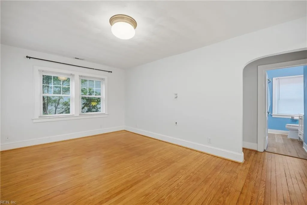9609 8th Bay ST, NORFOLK VA 23518 - Photo 5