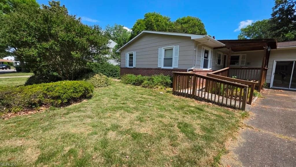 340 Garrison PL, VIRGINIABEACH VA 23452 - Photo 3