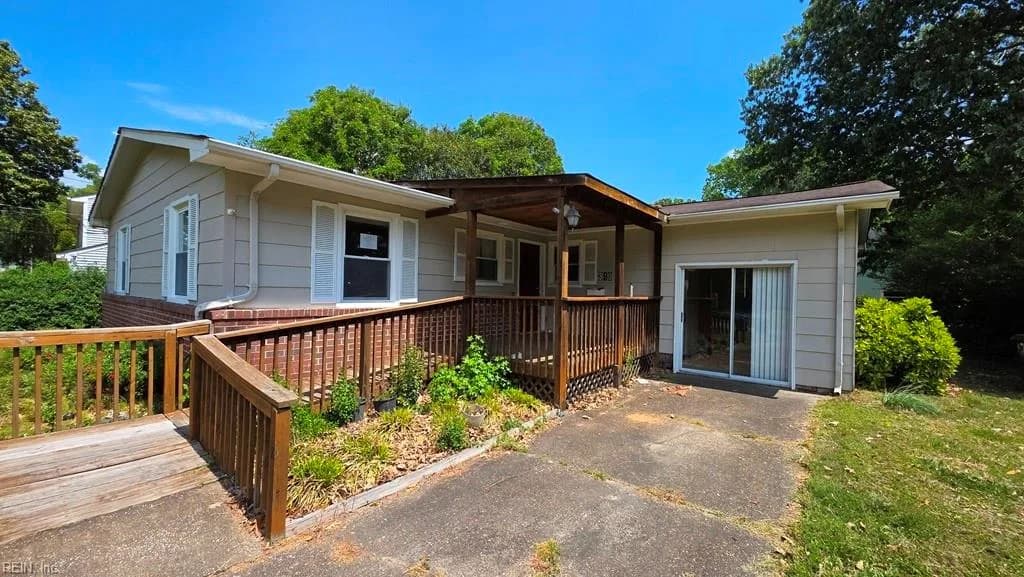 340 Garrison PL, VIRGINIABEACH VA 23452 - Photo 4